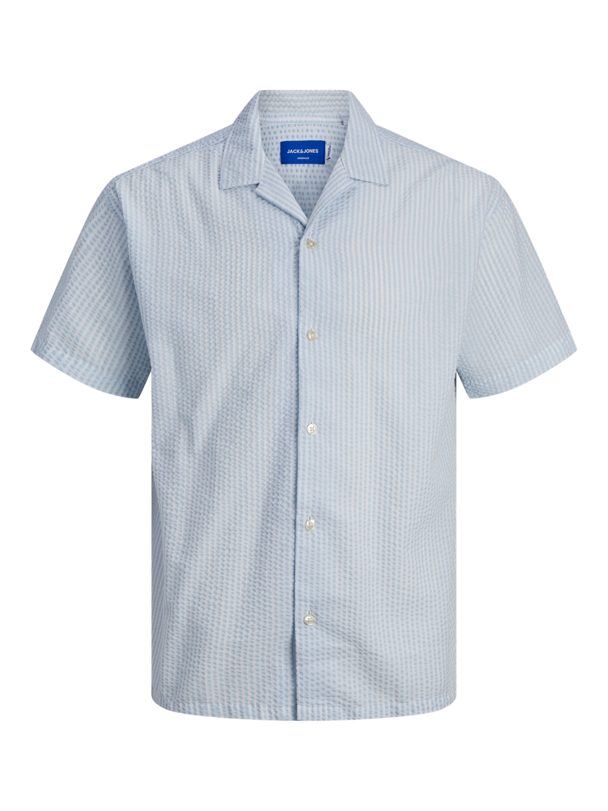 Männer hemden sale Clearance